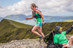Blencathra-194