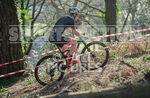 GVC MTB XC_17-01-2021-78