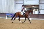 SBM_002612