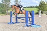 BPP_1406