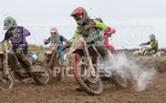 Motocross_10-02-2018-8