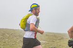 Rydal Round-175