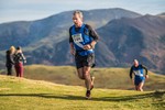 Sale Fell-303
