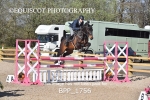 BPP_1756