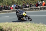 Mark Parrett