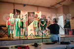 SoPM Summer Concert 2021-76