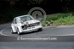Hill Climb_29-08-11_Car-48