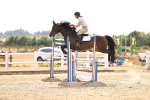 SBM_001599