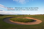 Turnberry 10th