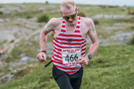 Hutton Roof-75