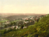 West Malvern 5