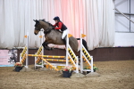 SBM_006113