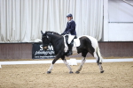 SBM_005181
