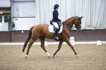 SBM_007995