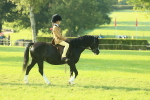 SBM_59118