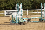 SBM_006459