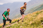 Grisedale Horseshoe-1227