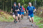 Glentress-41