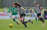 GFC v Hanwell Town-85