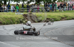 GKMC_Hill Climb_26-05-2014_Kart-111