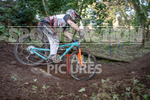 MTB Downhill_19-01-2020-167