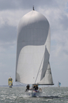 170731 SUNSAIL 4025 1Y3A9396_Ed