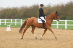 SBM_002088