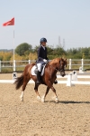 SBM_005789