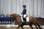 SBM_005361