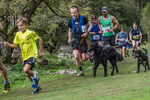 Dovedale-891