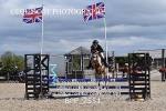 BPP_2551