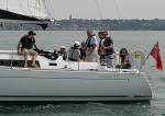 110711 DARTAGNAN IMG_9563