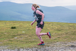 Blencathra-450