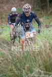 MTB_08-11-2015_RND-1_Race-3-50