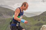 Buttermere Horseshoe-126