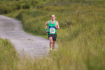 Tebay-389