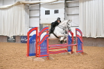 SBM_002992