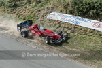Alderney Airport Sprint_2014_CAR-89