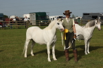 SBM_00589