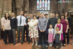 Christenings portfolio