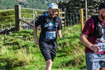 Scafell Pike-258