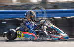 Karting_10-03-2019-46