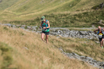 Hartsop Hop-437