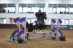 SBM_002377