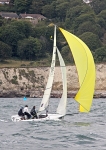 090620 GBR3503 IMG_4184