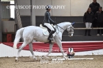 BPP_8599