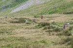 Ingleborough-12