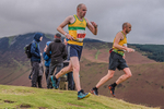 British Fell Relay-2365