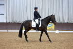 SBM_002276