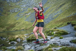 Bannerdale-225